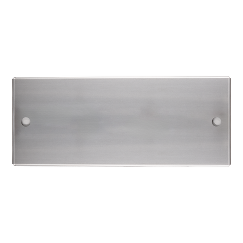 Air Plate For Kasai Konro Grill