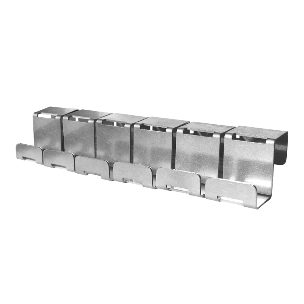 EPTO Skewer Accessory With 6 Skewers