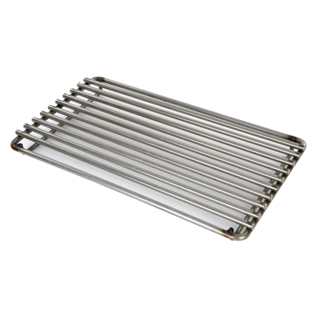 Kasai Konro Searing Grill Grates