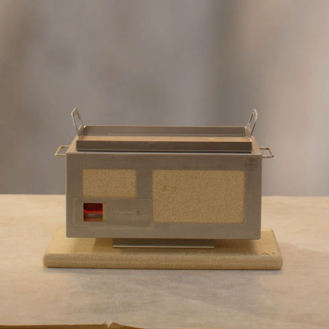 Modular design for limitless possibilities