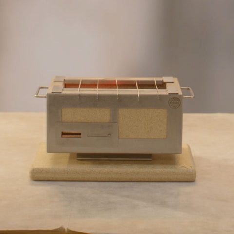 Kasai Konro Grill