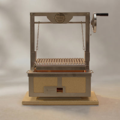 Create your perfect bundle