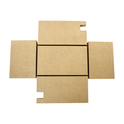Kasai Konro Grill Replacement Tiles