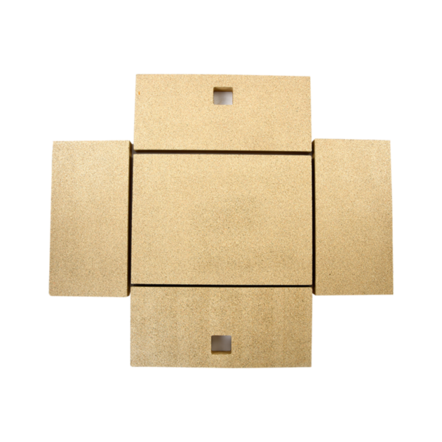 Kasai Konro Grill Replacement Tiles