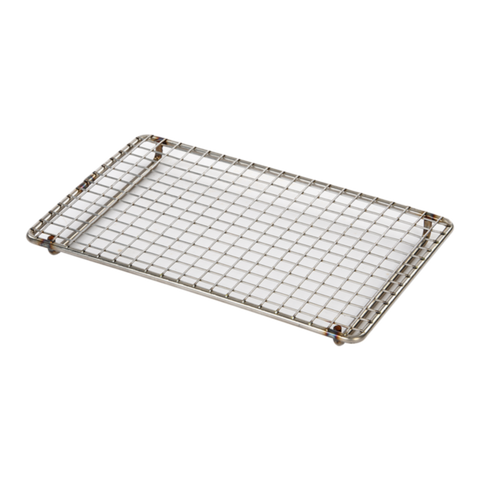 Spare Grill Mesh for Kasai Konro Grill