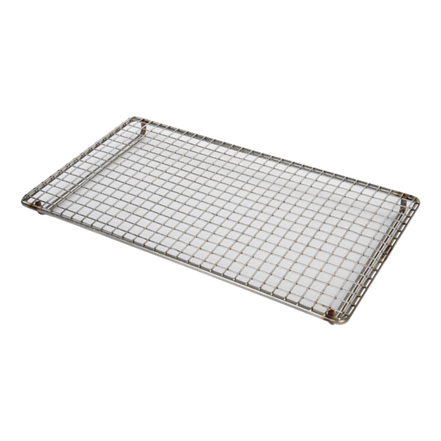 Spare Grill Mesh for Kasai Konro Grill