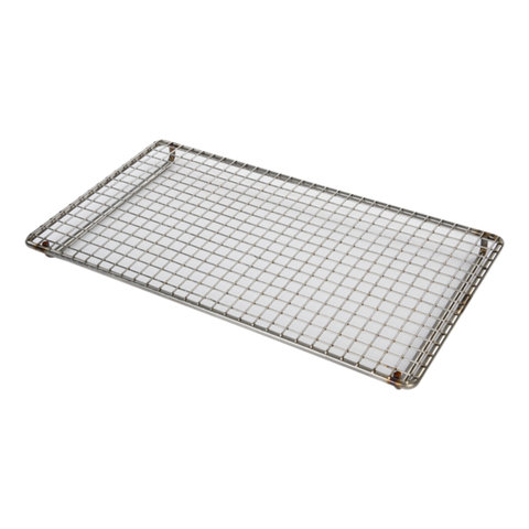 Spare Grill Mesh for Kasai Konro Grill