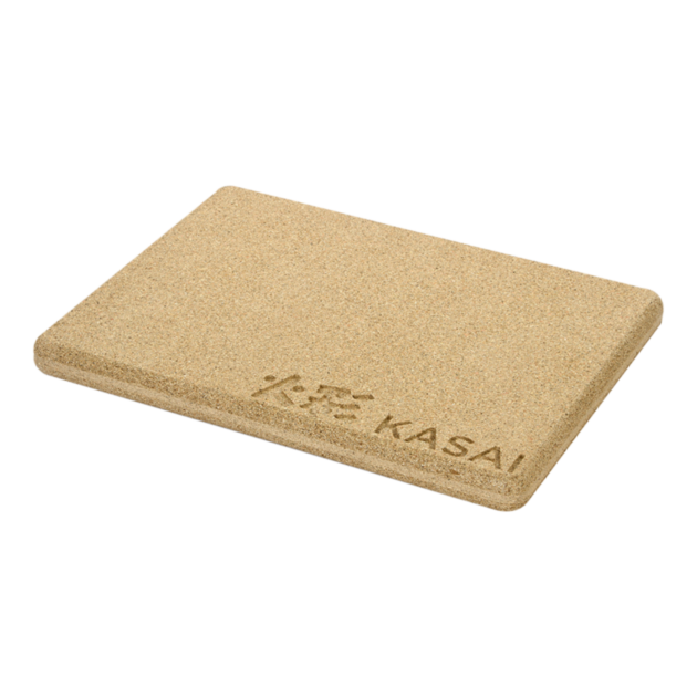 Kasai Konro Grill Heat Mat