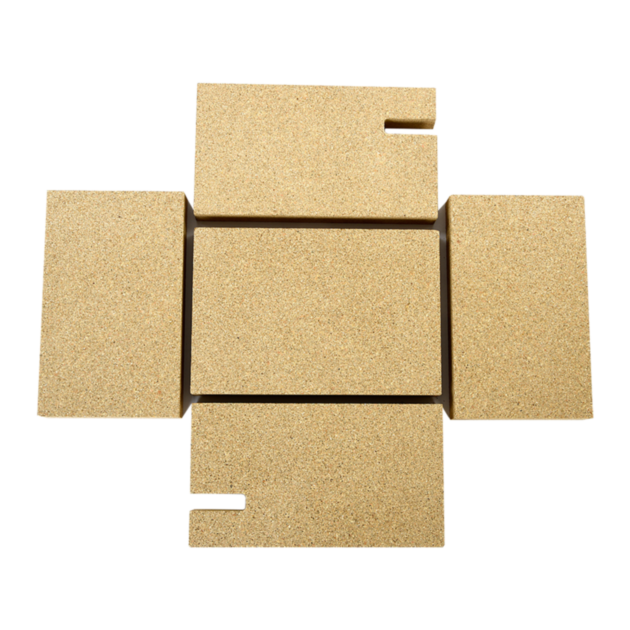 Kasai Konro Grill Replacement Tiles