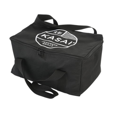 Kasai Konro Grill Carry Case