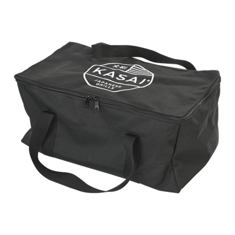 Kasai Konro Grill Carry Case