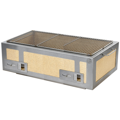 Kasai Konro Grill Replacement Tiles