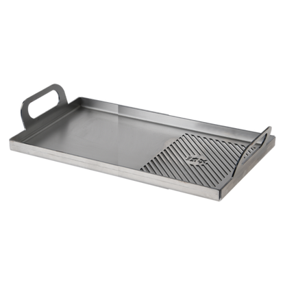 Kasai Konro Grill 50/50 Plancha