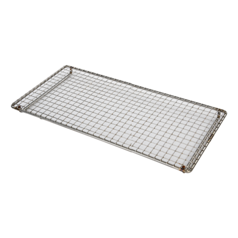 Spare Grill Mesh for Kasai Konro Grill