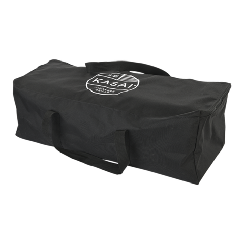 Kasai Konro Grill Carry Case