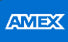 amex